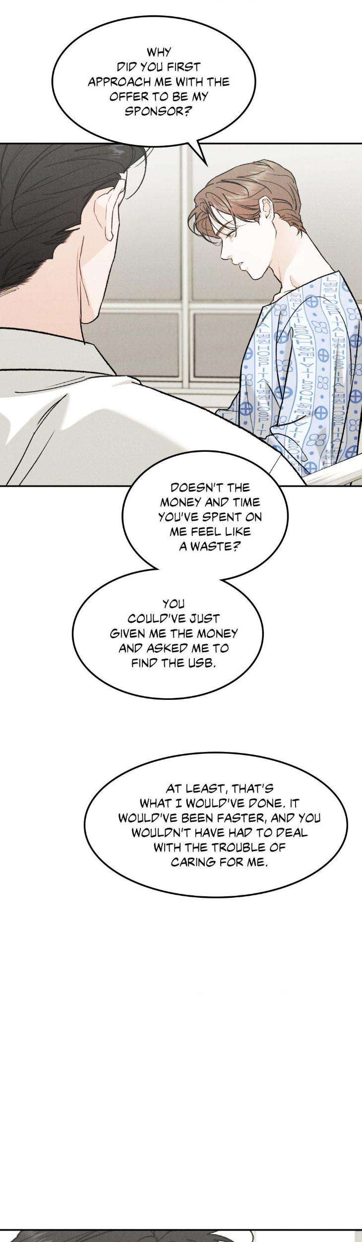 Limited-Run-By-Eeej-Eng page 29