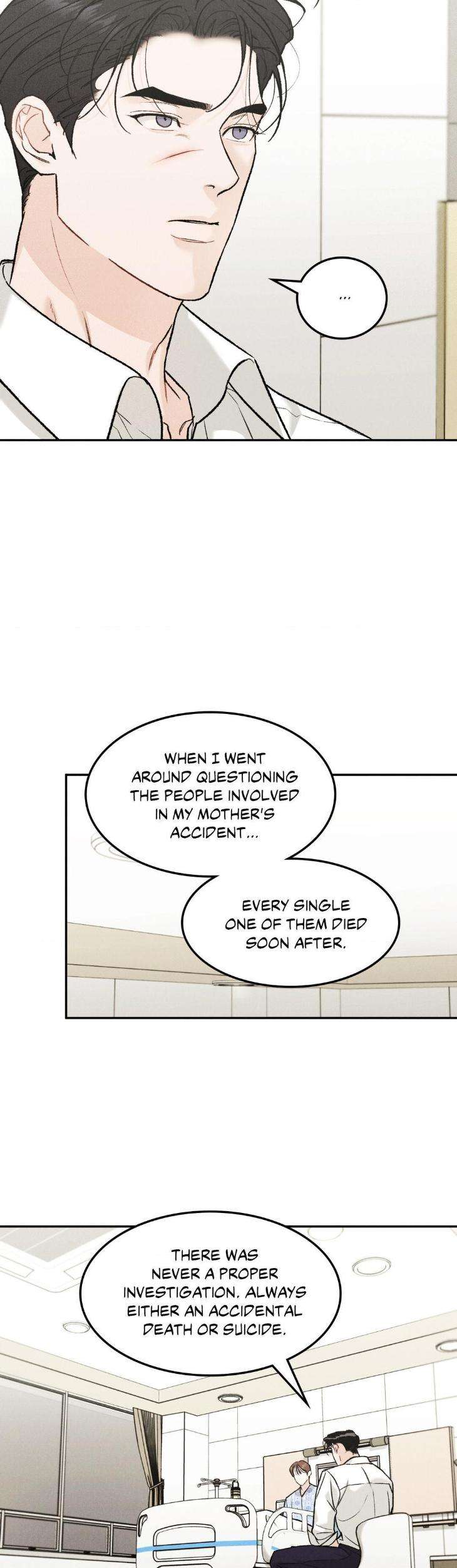 Limited-Run-By-Eeej-Eng page 30