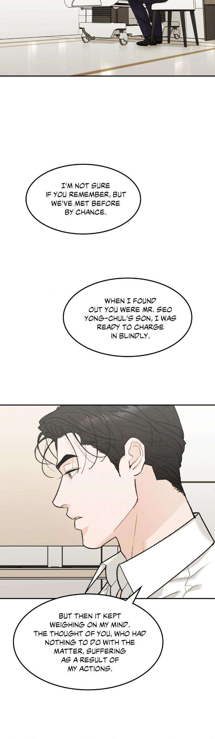 Limited-Run-By-Eeej-Eng page 31