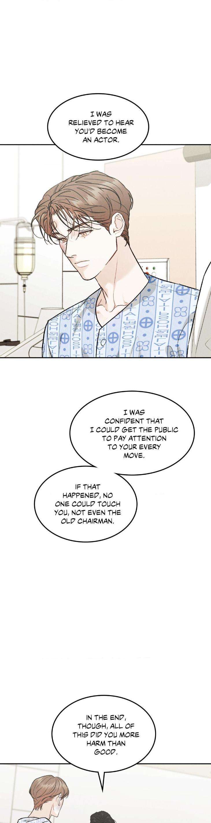 Limited-Run-By-Eeej-Eng page 32