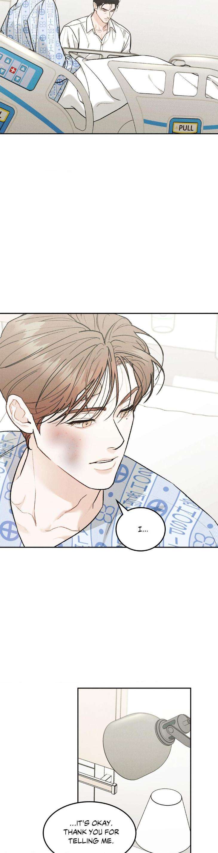 Limited-Run-By-Eeej-Eng page 33