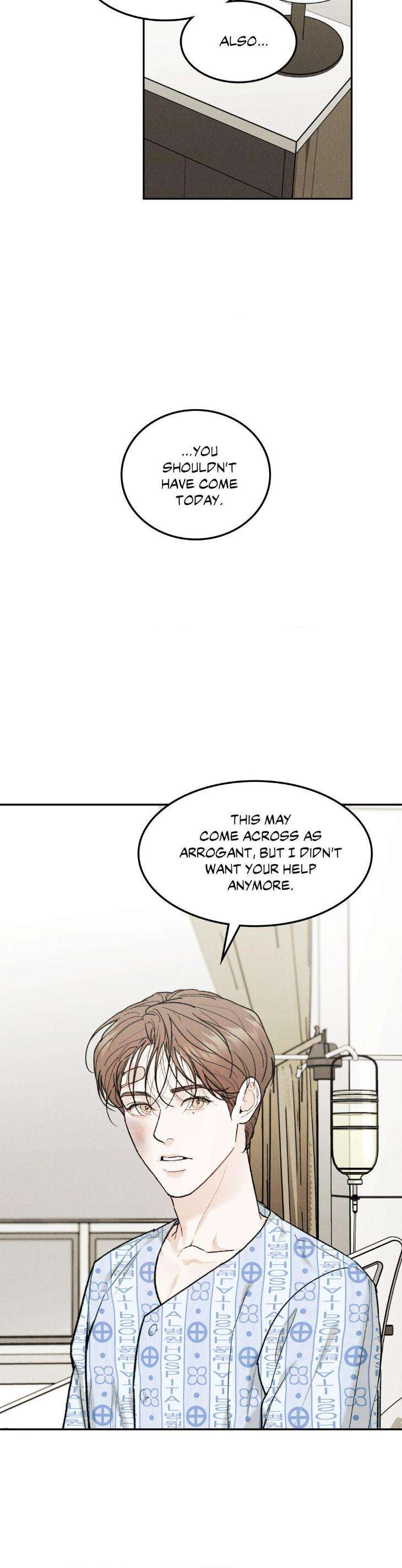 Limited-Run-By-Eeej-Eng page 34