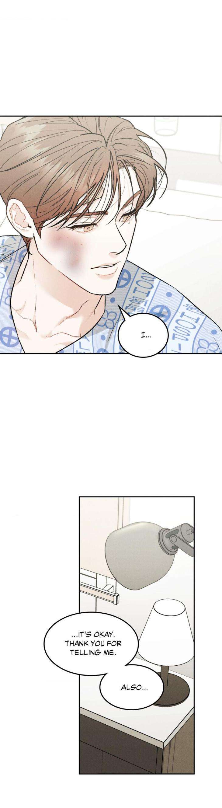 Limited-Run-By-Eeej-Eng chapter_073 thumbnail