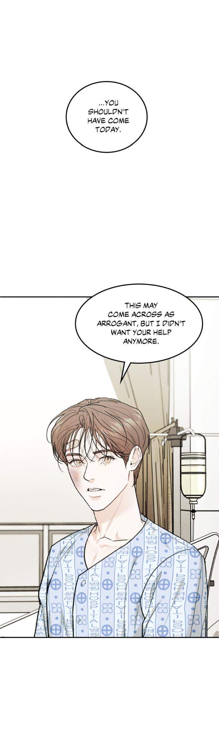 Limited-Run-By-Eeej-Eng page 2
