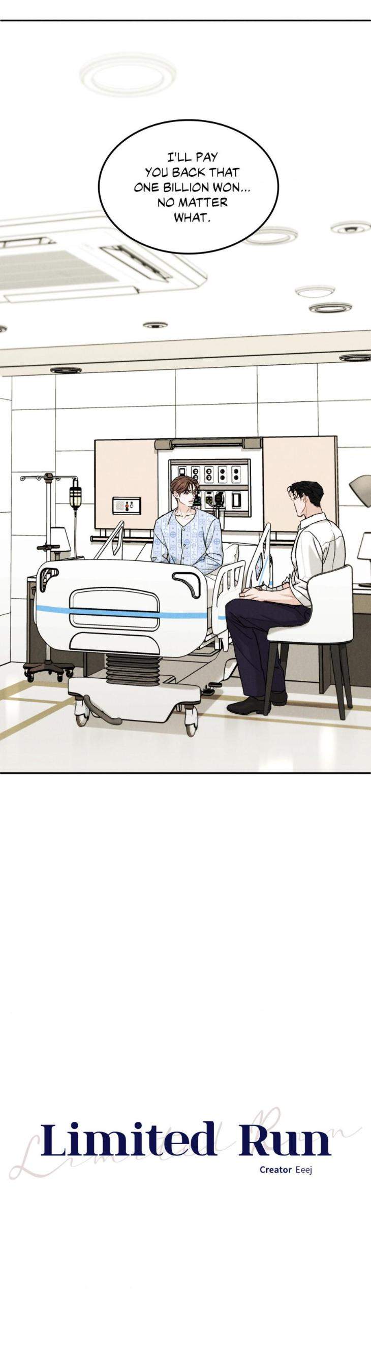 Limited-Run-By-Eeej-Eng page 3