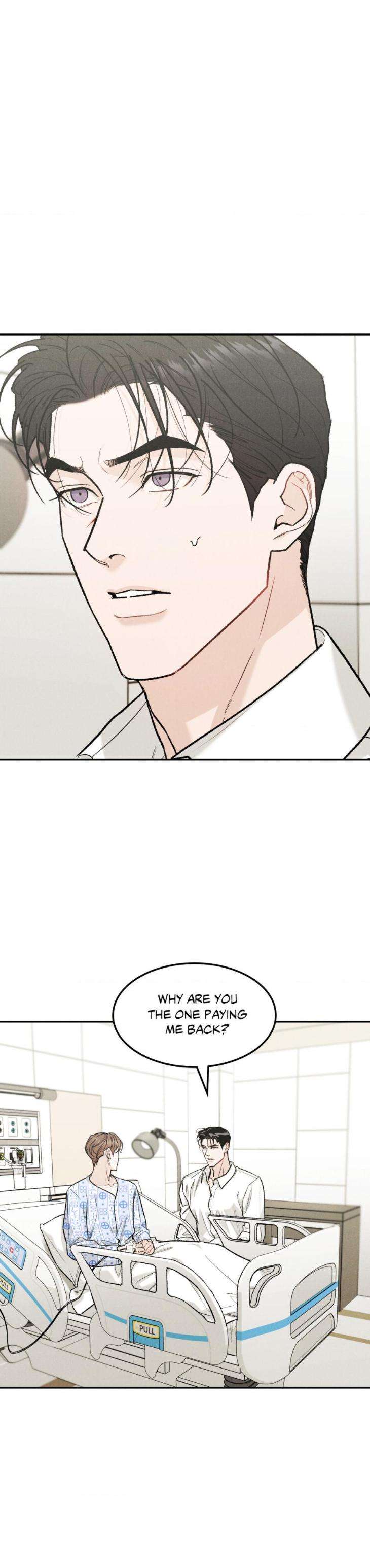 Limited-Run-By-Eeej-Eng page 4