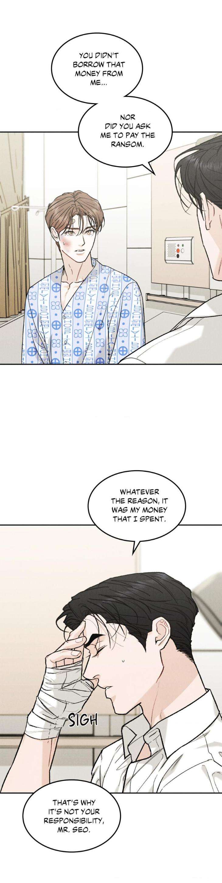 Limited-Run-By-Eeej-Eng page 5