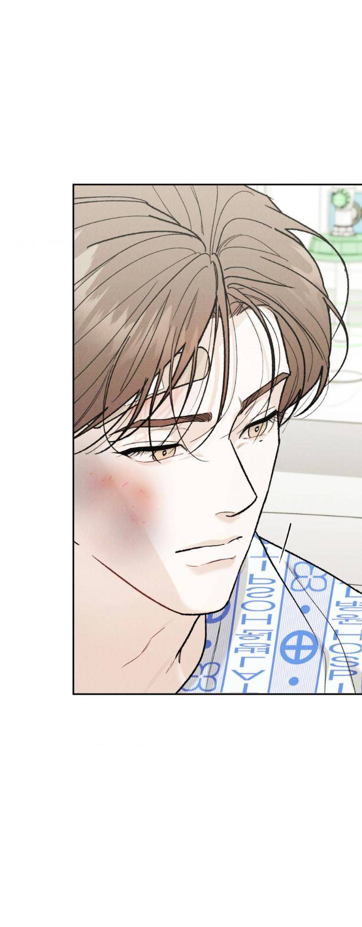 Limited-Run-By-Eeej-Eng page 6
