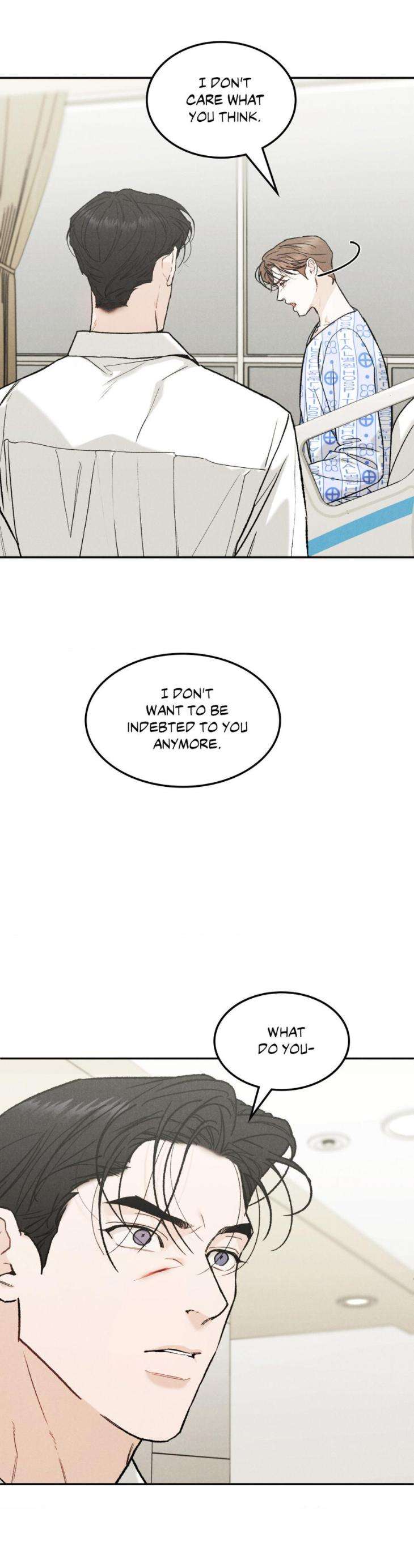 Limited-Run-By-Eeej-Eng page 7