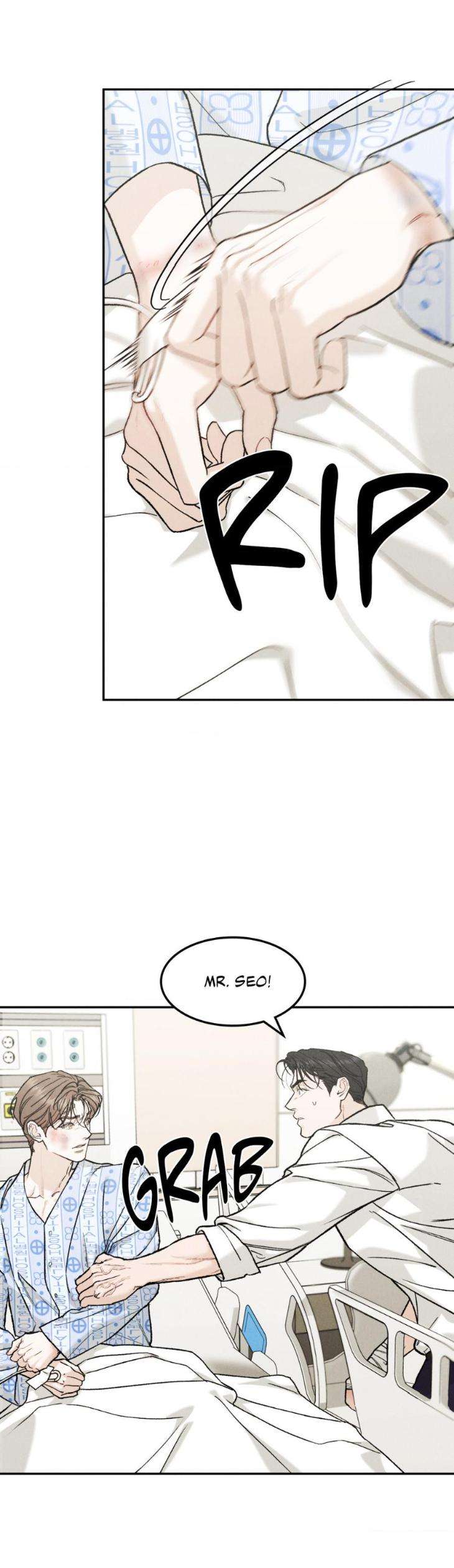 Limited-Run-By-Eeej-Eng page 8