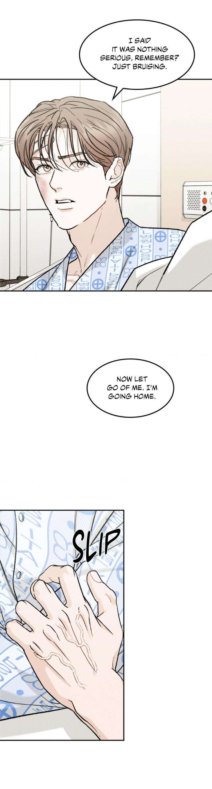Limited-Run-By-Eeej-Eng page 9