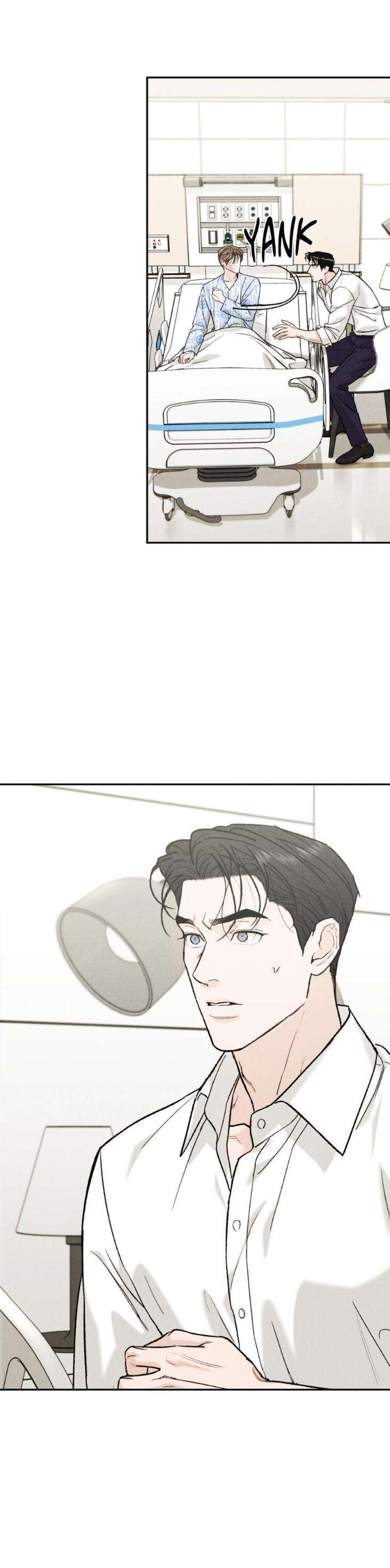 Limited-Run-By-Eeej-Eng page 10