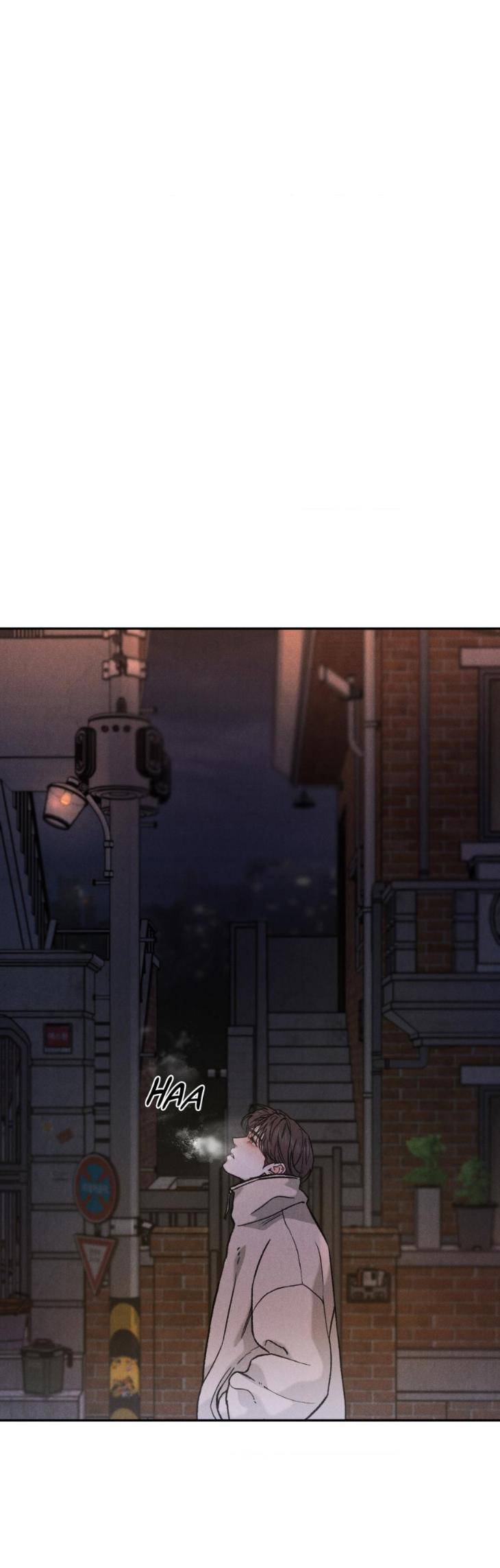 Limited-Run-By-Eeej-Eng page 11