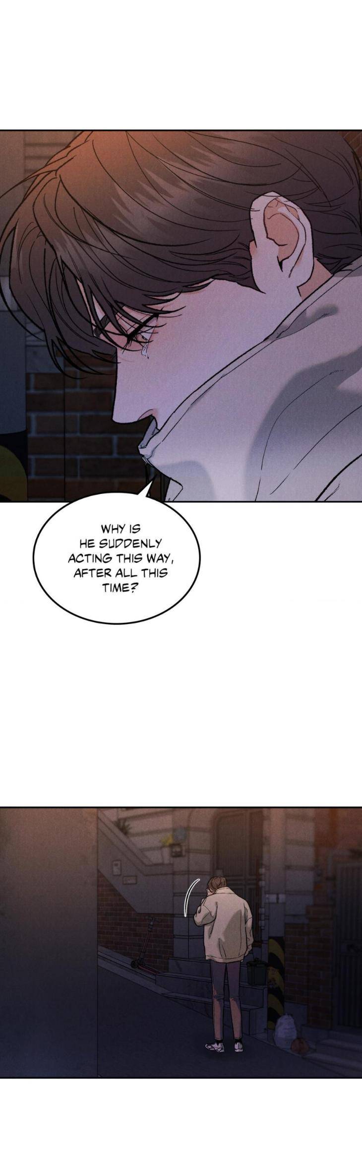 Limited-Run-By-Eeej-Eng page 12