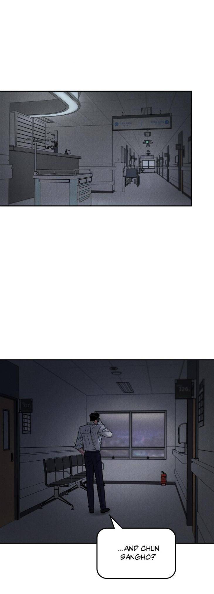Limited-Run-By-Eeej-Eng page 13