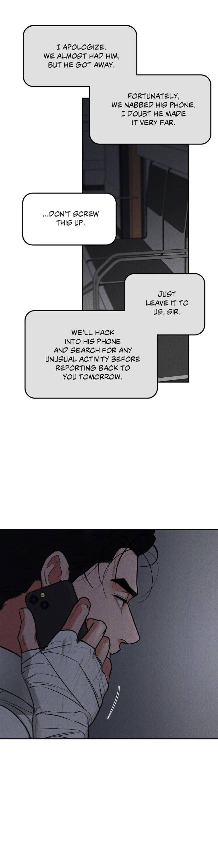 Limited-Run-By-Eeej-Eng page 14