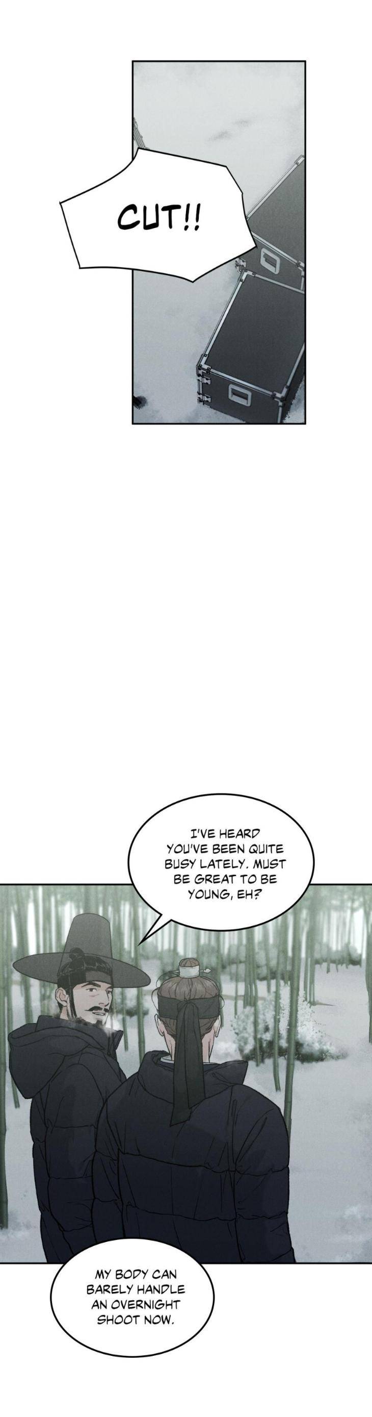 Limited-Run-By-Eeej-Eng page 18