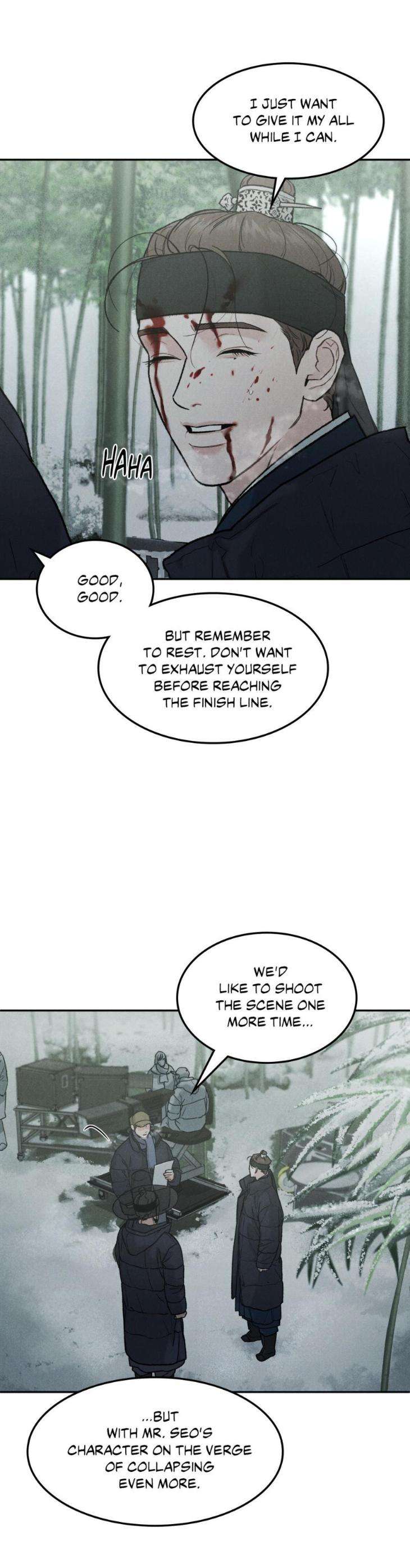Limited-Run-By-Eeej-Eng page 19