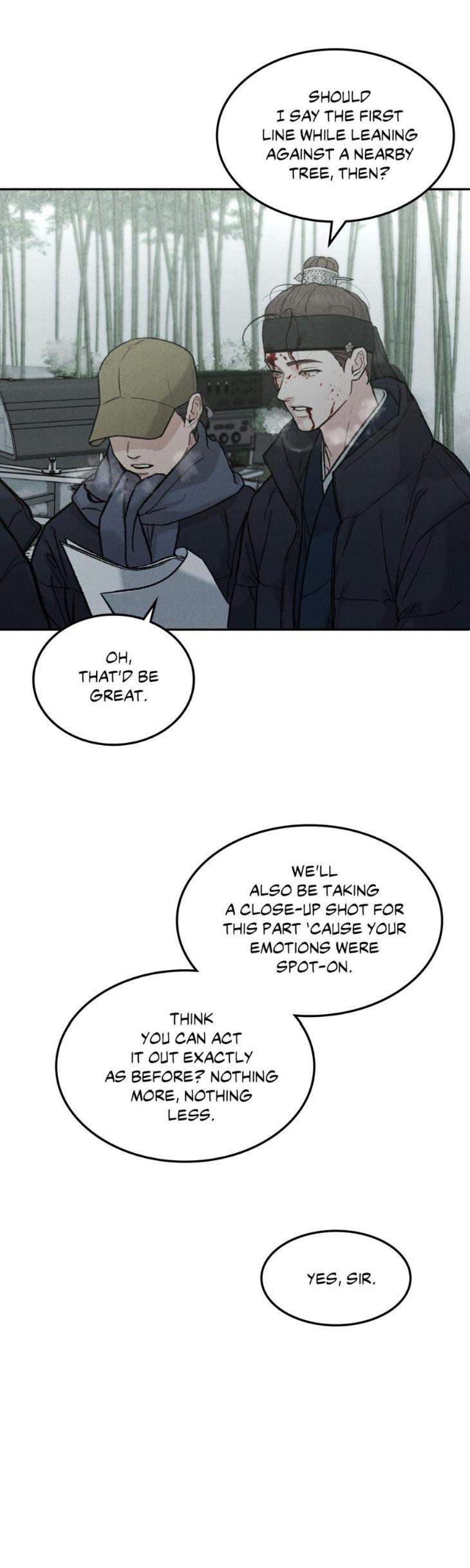 Limited-Run-By-Eeej-Eng page 20
