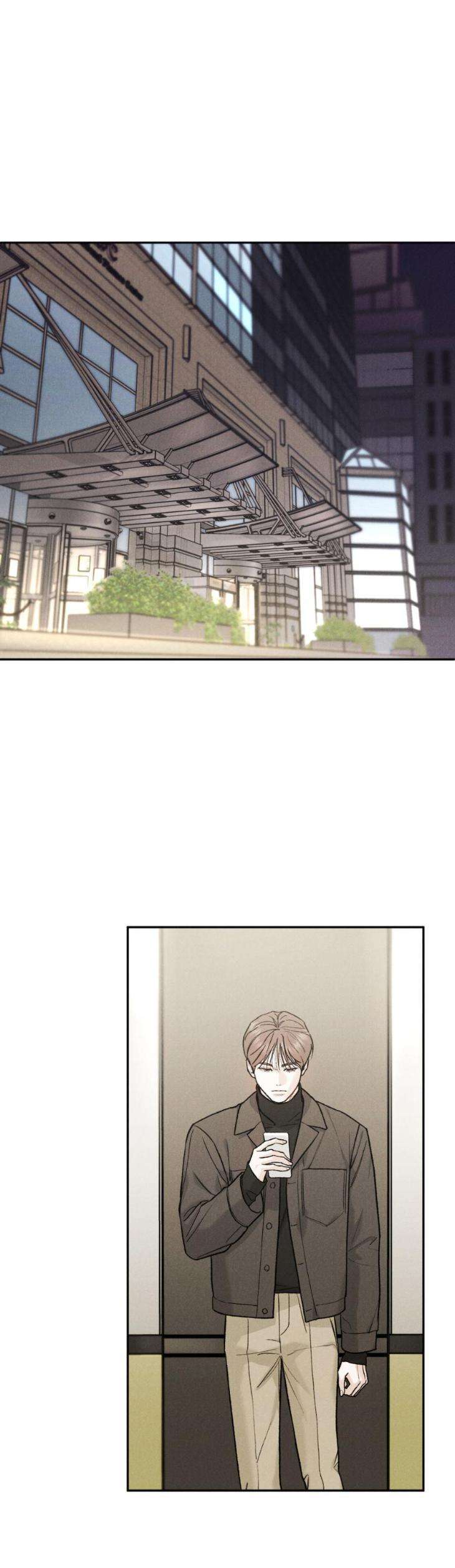 Limited-Run-By-Eeej-Eng page 21