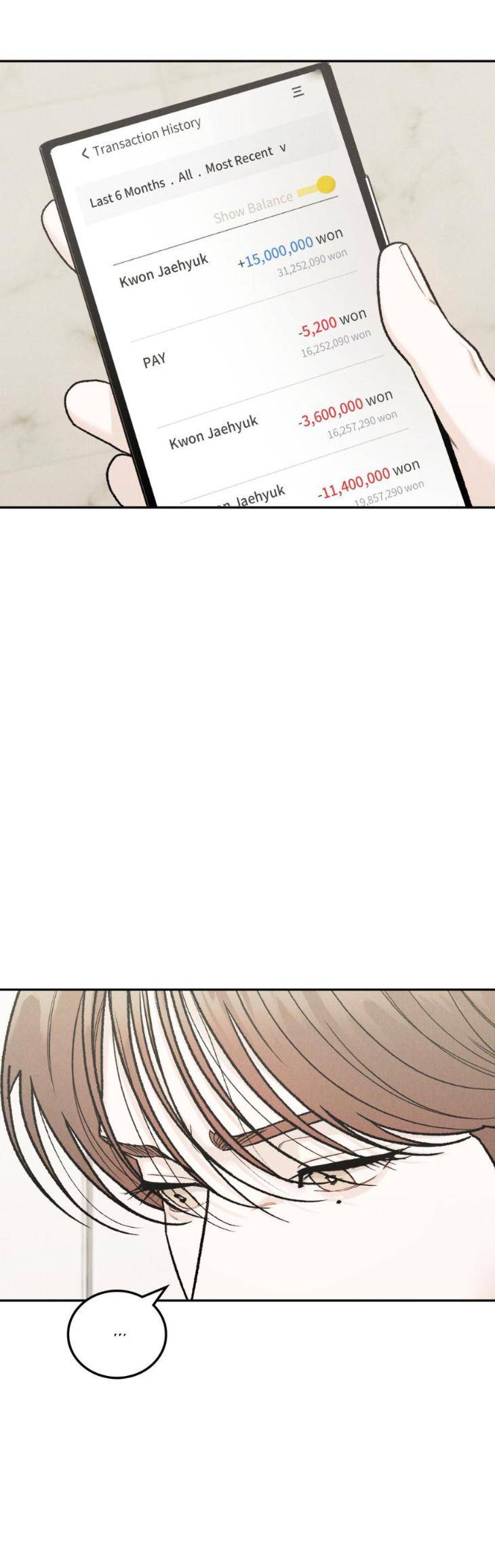 Limited-Run-By-Eeej-Eng page 22