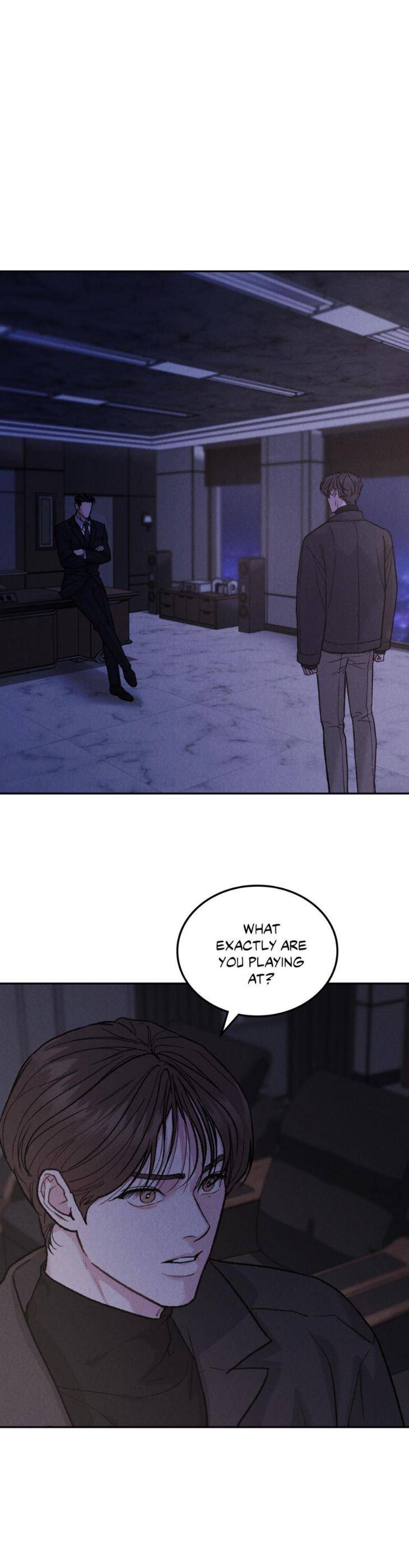 Limited-Run-By-Eeej-Eng page 23
