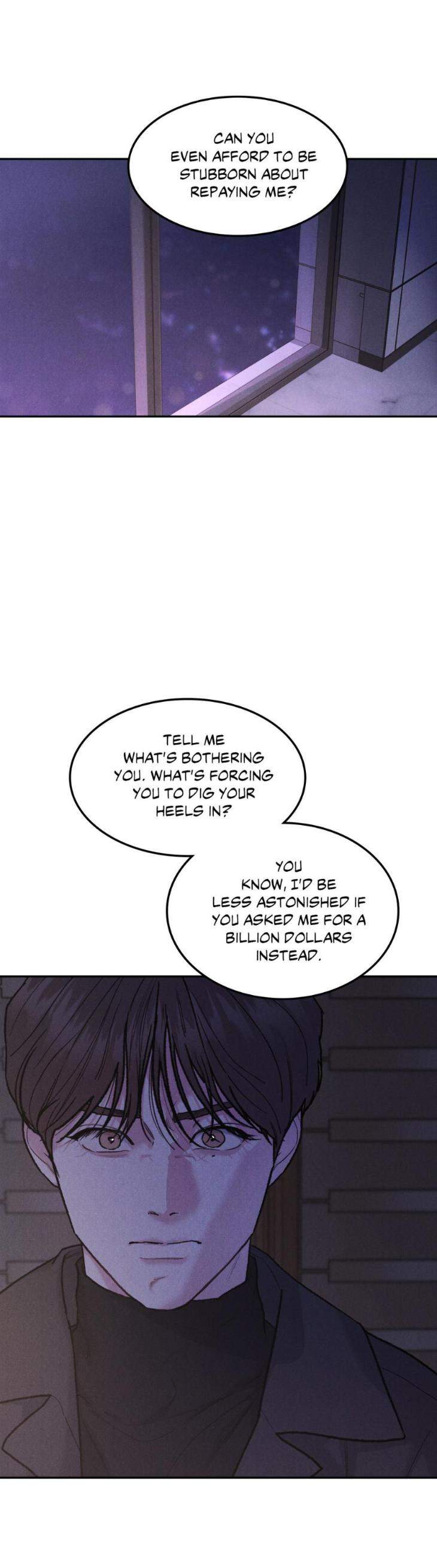 Limited-Run-By-Eeej-Eng page 25