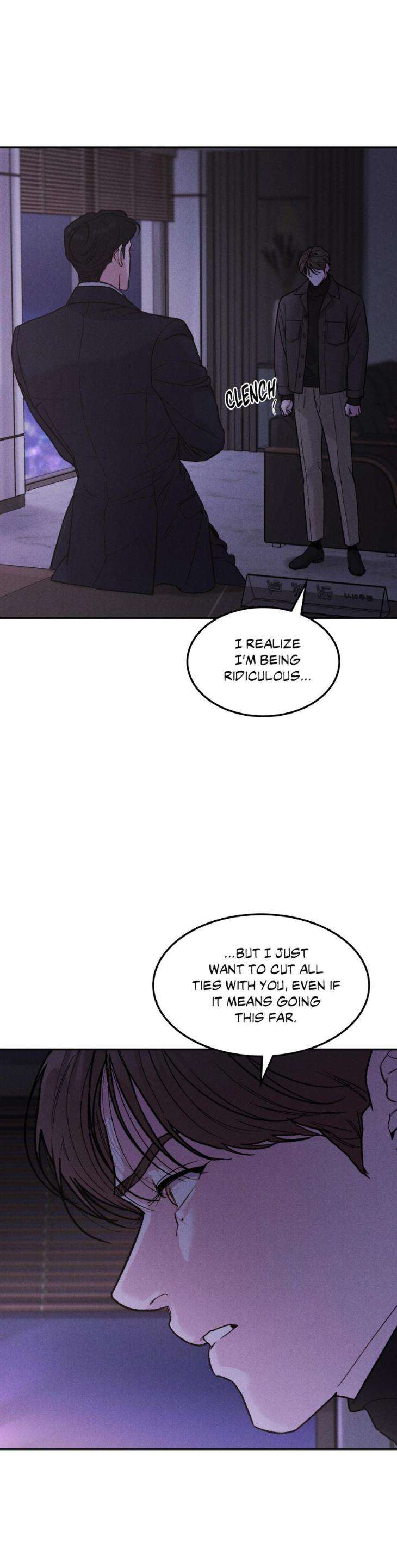 Limited-Run-By-Eeej-Eng page 26