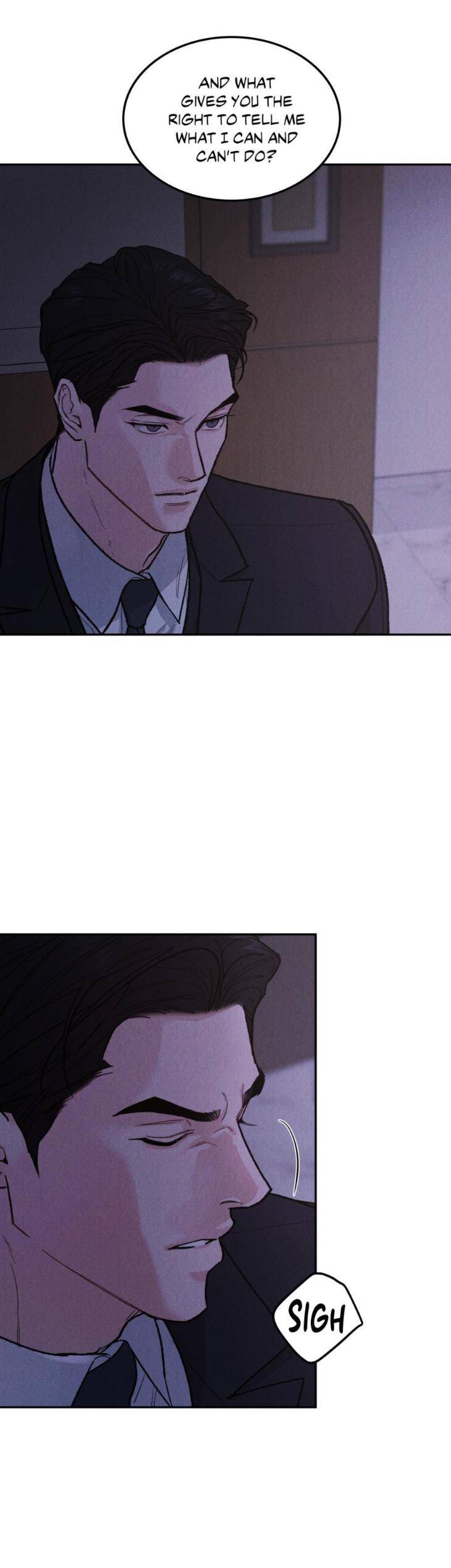 Limited-Run-By-Eeej-Eng page 27