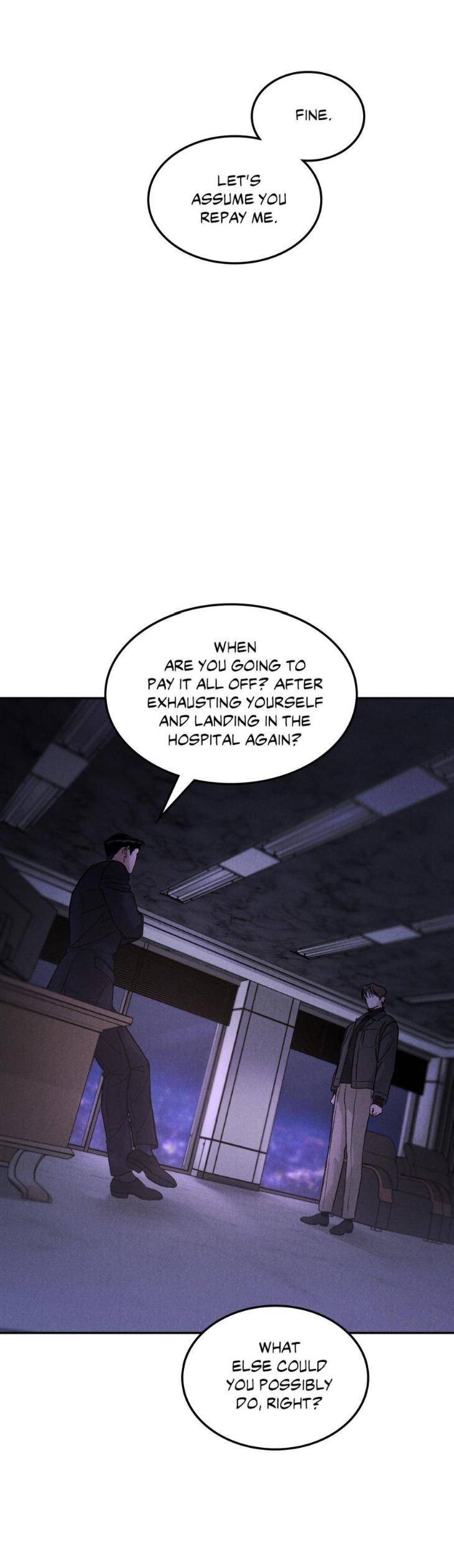 Limited-Run-By-Eeej-Eng page 28