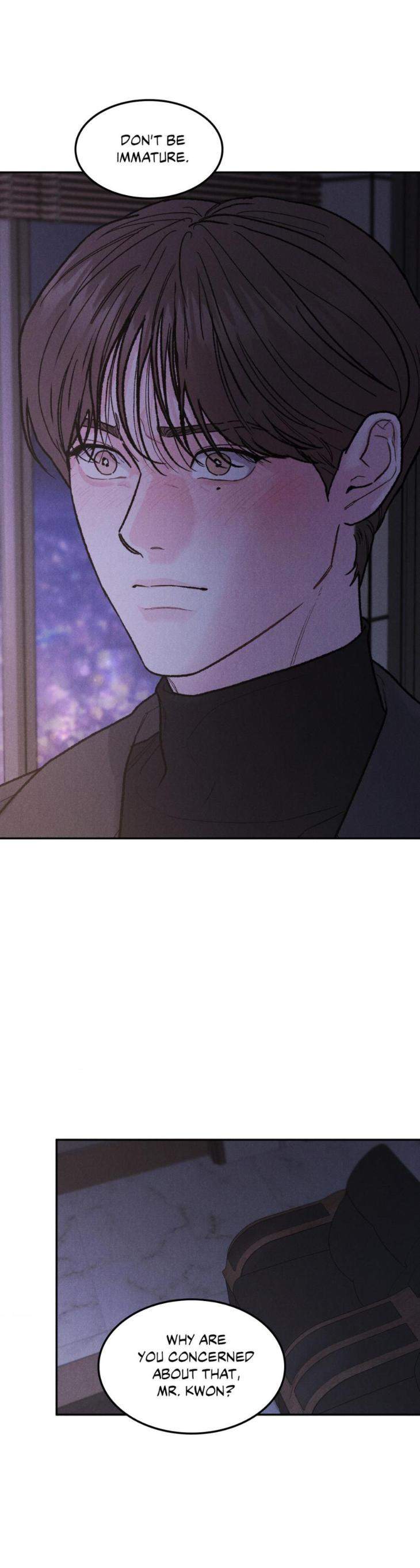 Limited-Run-By-Eeej-Eng page 29