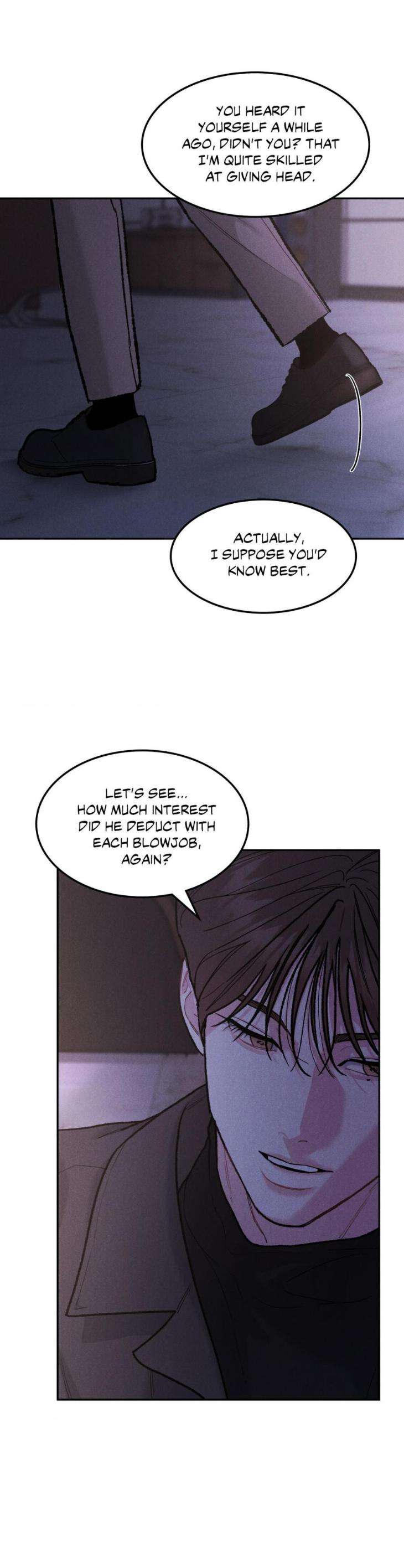 Limited-Run-By-Eeej-Eng page 30