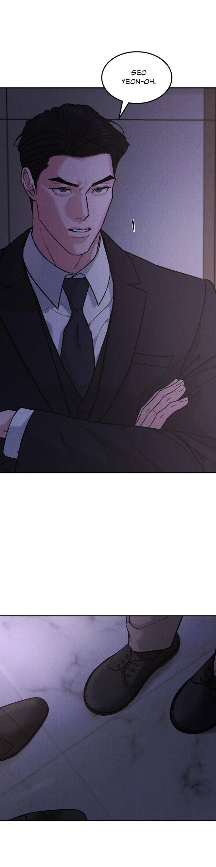 Limited-Run-By-Eeej-Eng page 31