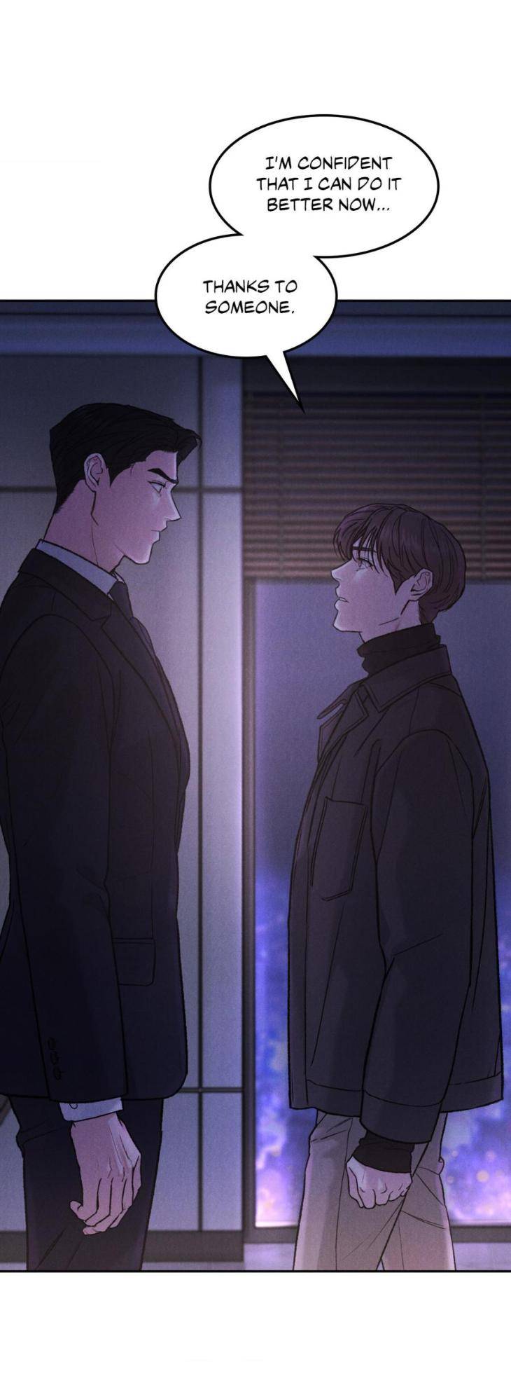 Limited-Run-By-Eeej-Eng page 32