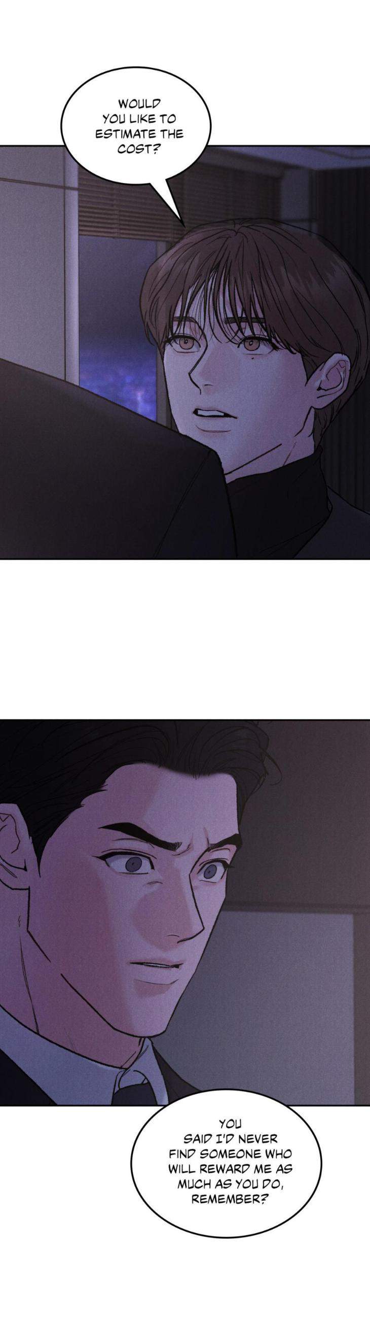 Limited-Run-By-Eeej-Eng page 33