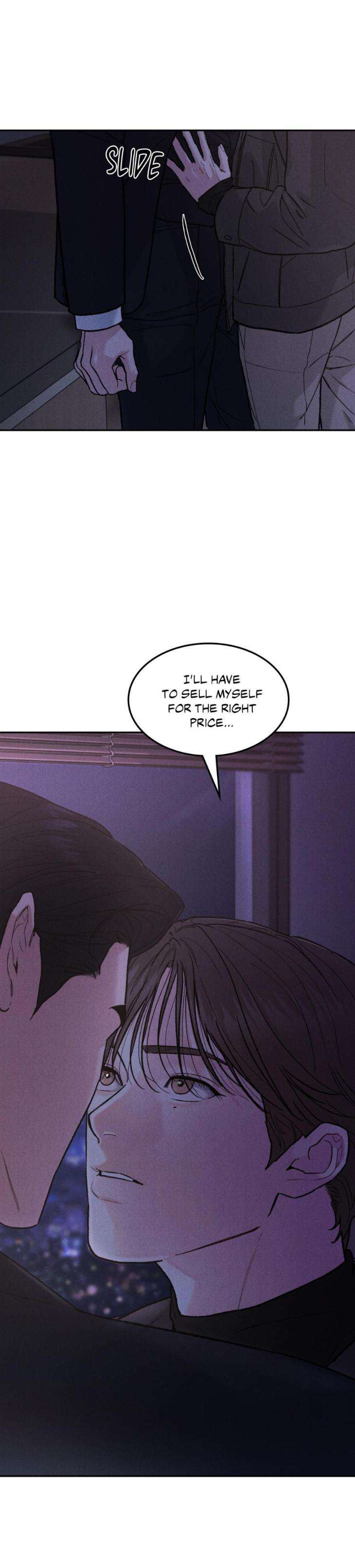 Limited-Run-By-Eeej-Eng page 34