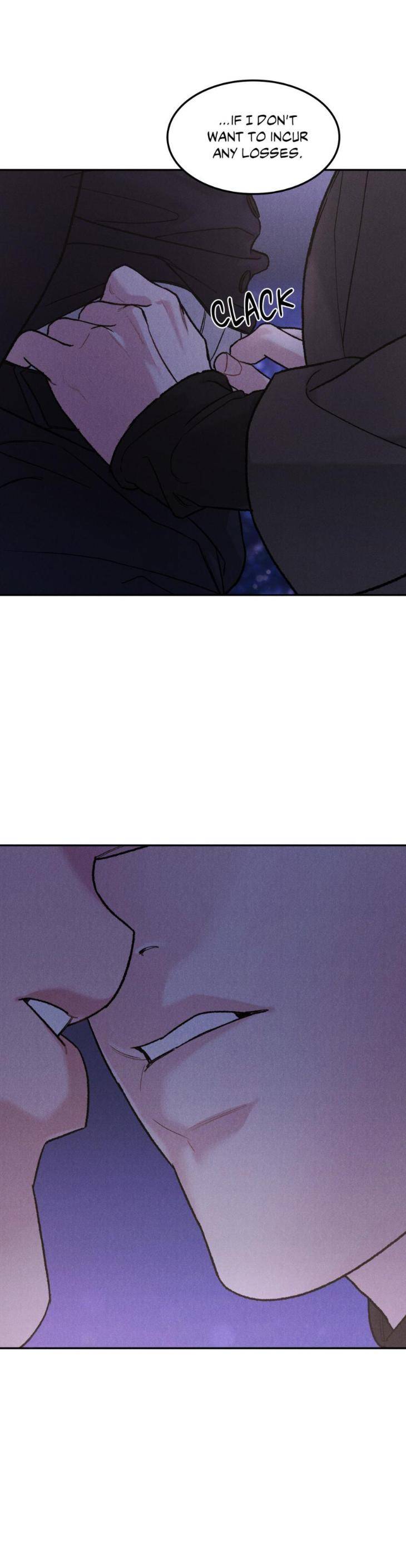 Limited-Run-By-Eeej-Eng page 35