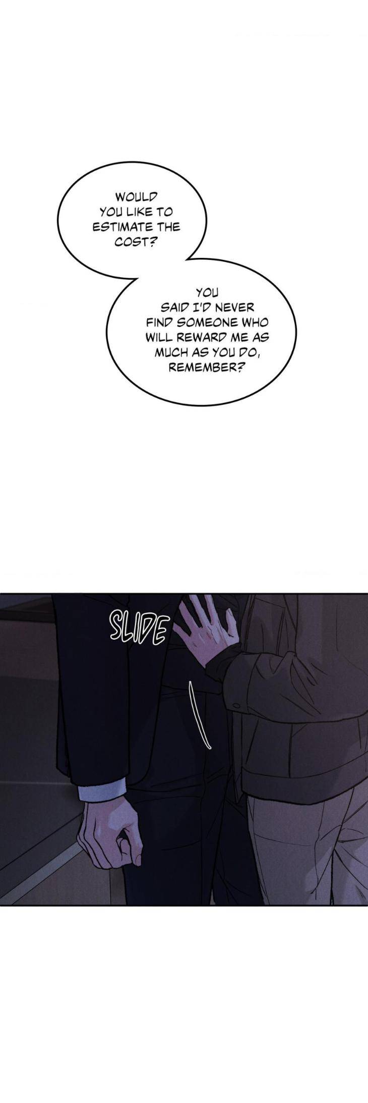 Limited-Run-By-Eeej-Eng chapter_074 thumbnail