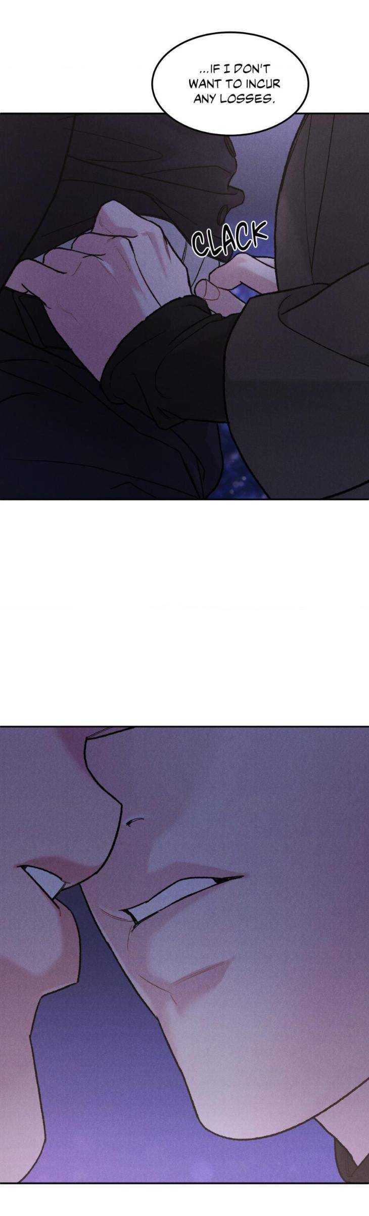 Limited-Run-By-Eeej-Eng page 3
