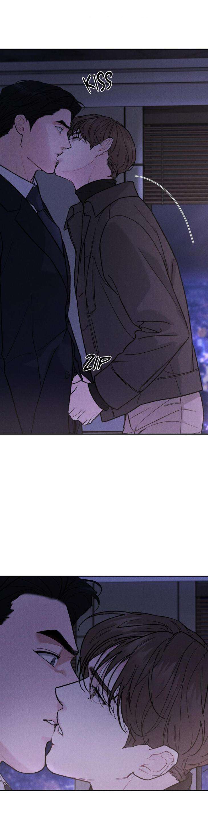 Limited-Run-By-Eeej-Eng page 5