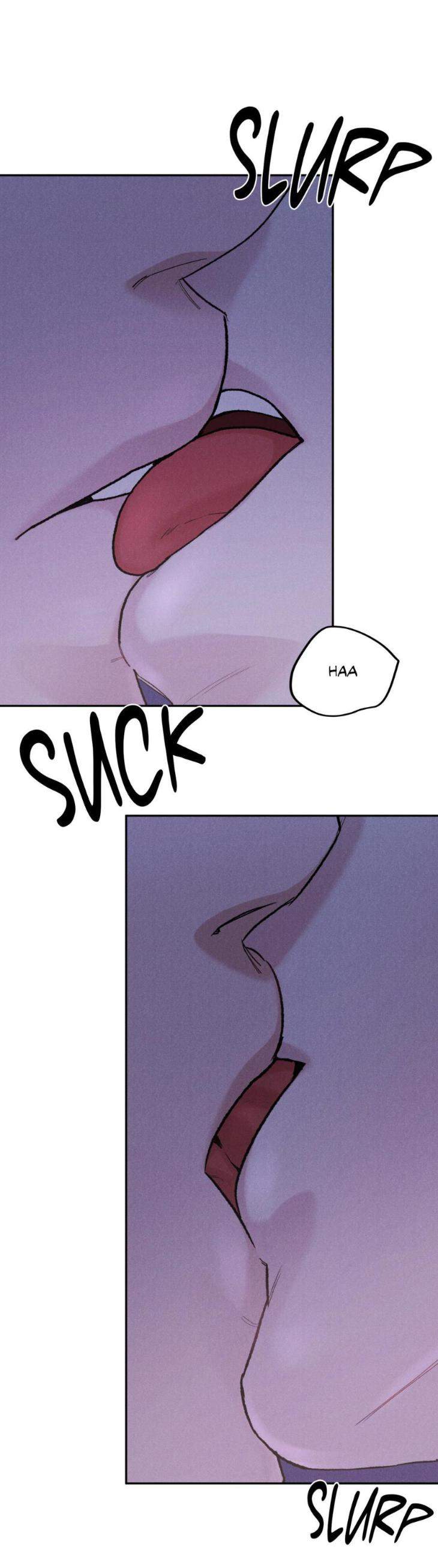 Limited-Run-By-Eeej-Eng page 6