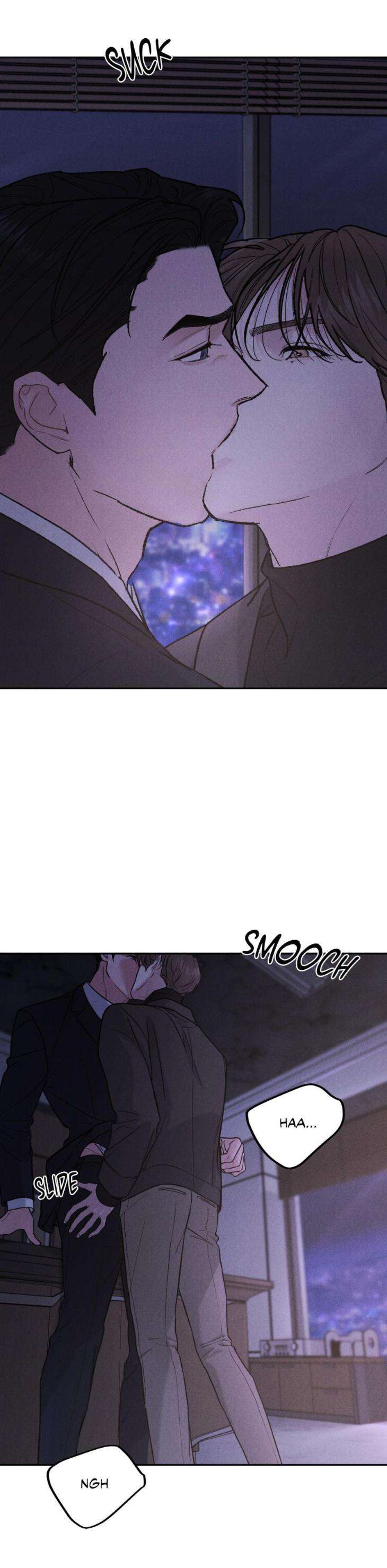 Limited-Run-By-Eeej-Eng page 7