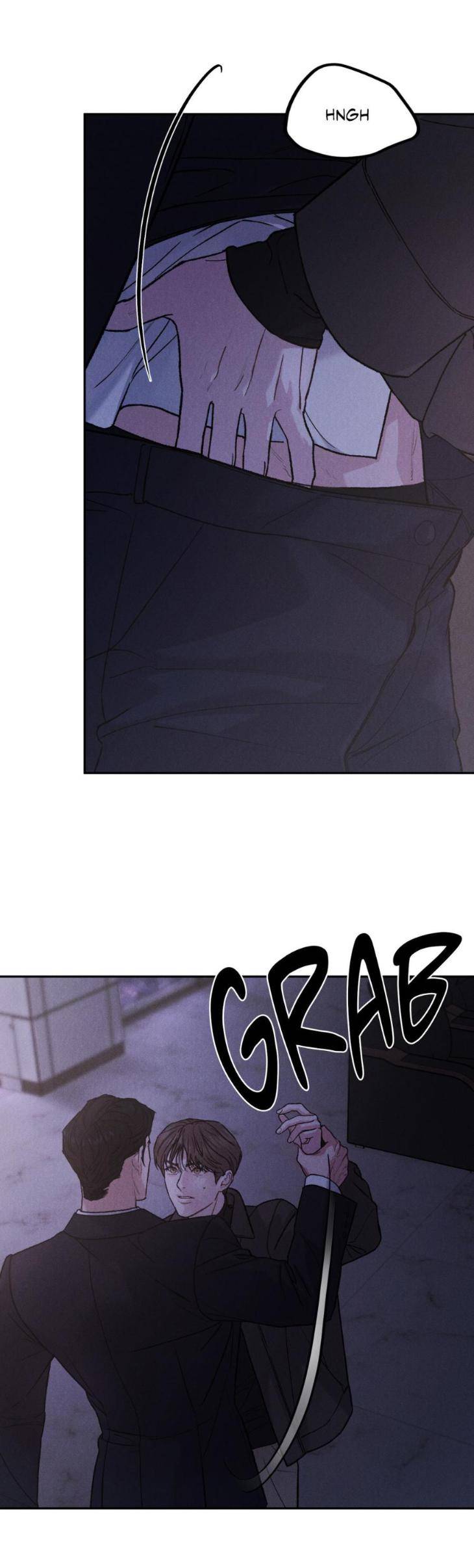 Limited-Run-By-Eeej-Eng page 8
