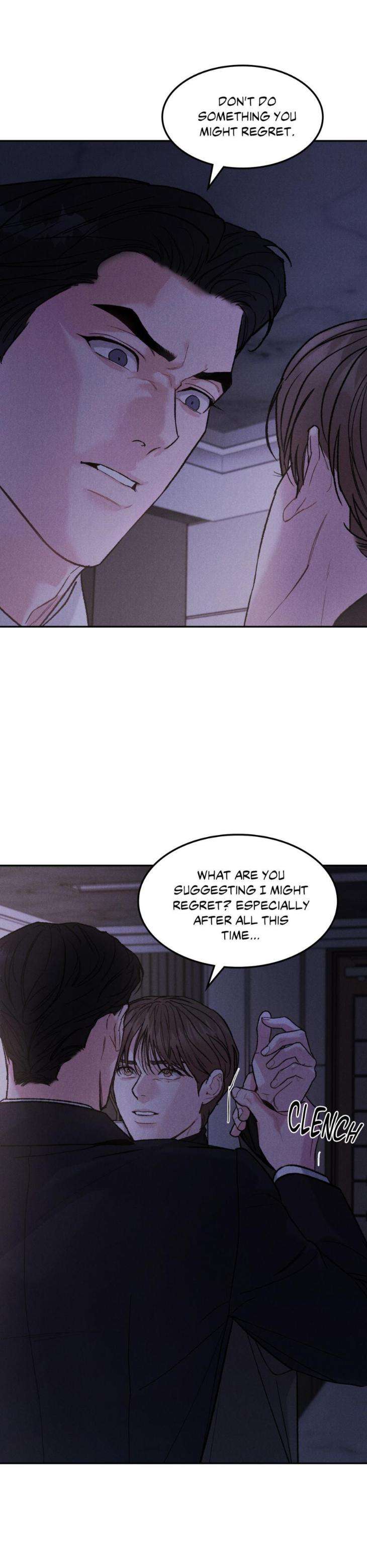 Limited-Run-By-Eeej-Eng page 9