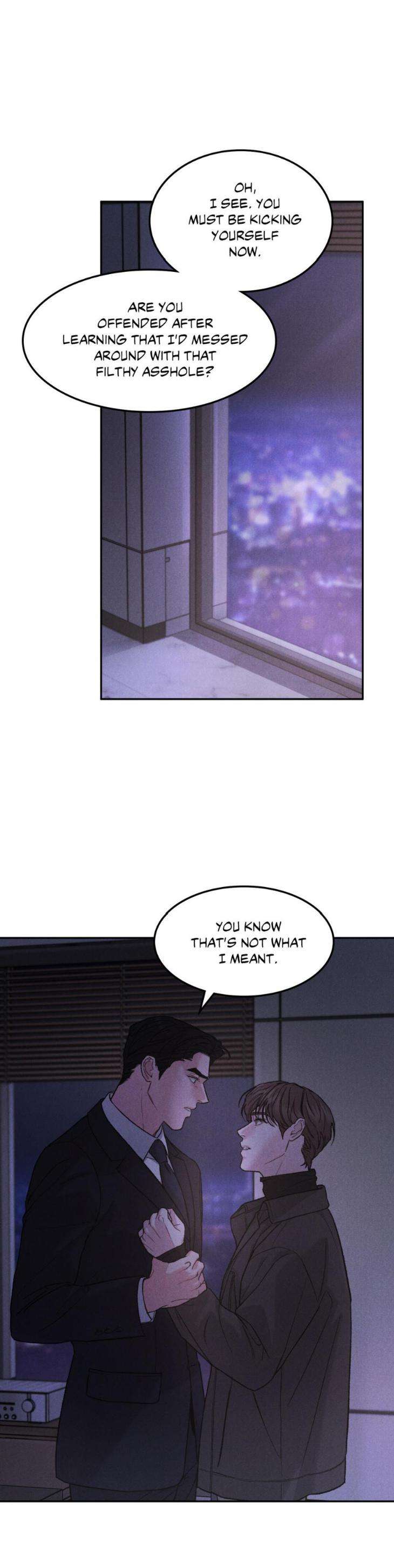 Limited-Run-By-Eeej-Eng page 10
