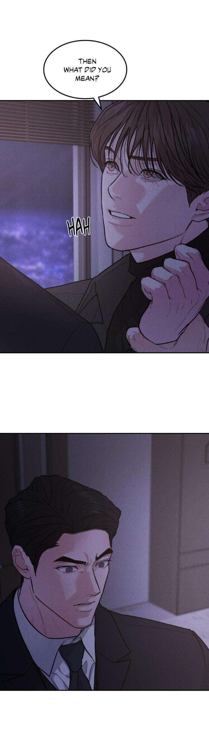Limited-Run-By-Eeej-Eng page 11