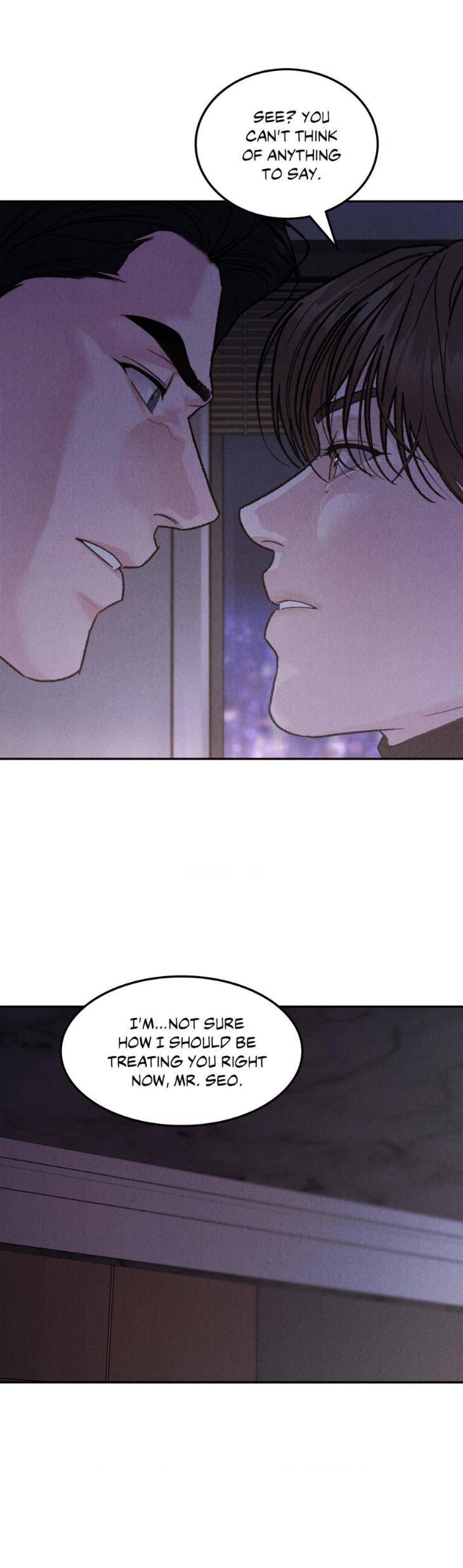 Limited-Run-By-Eeej-Eng page 12