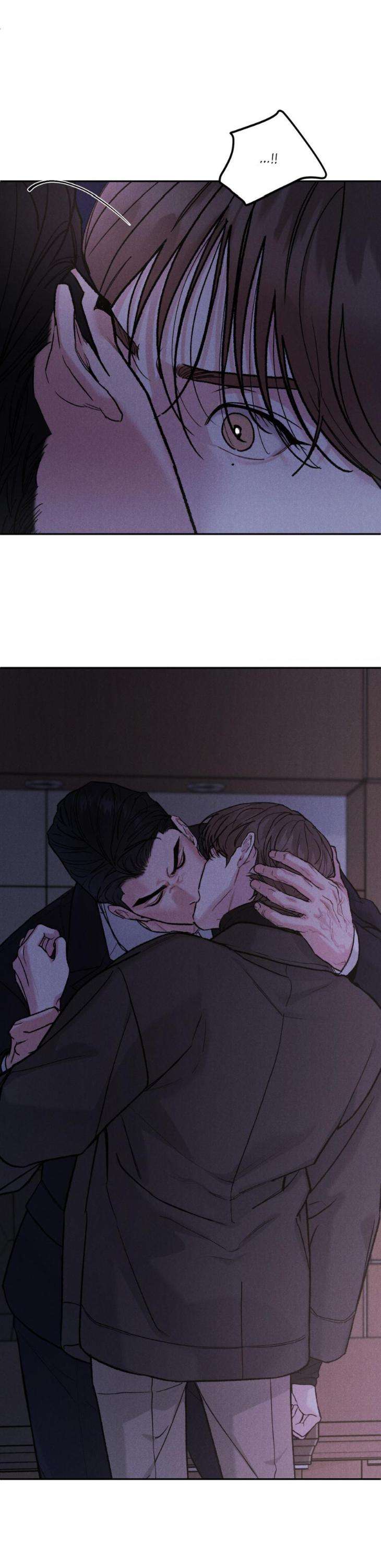 Limited-Run-By-Eeej-Eng page 13