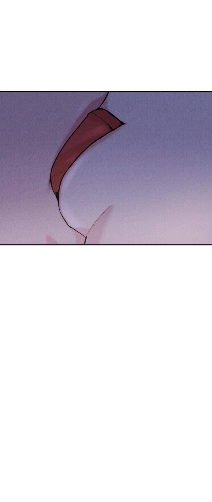 Limited-Run-By-Eeej-Eng page 14