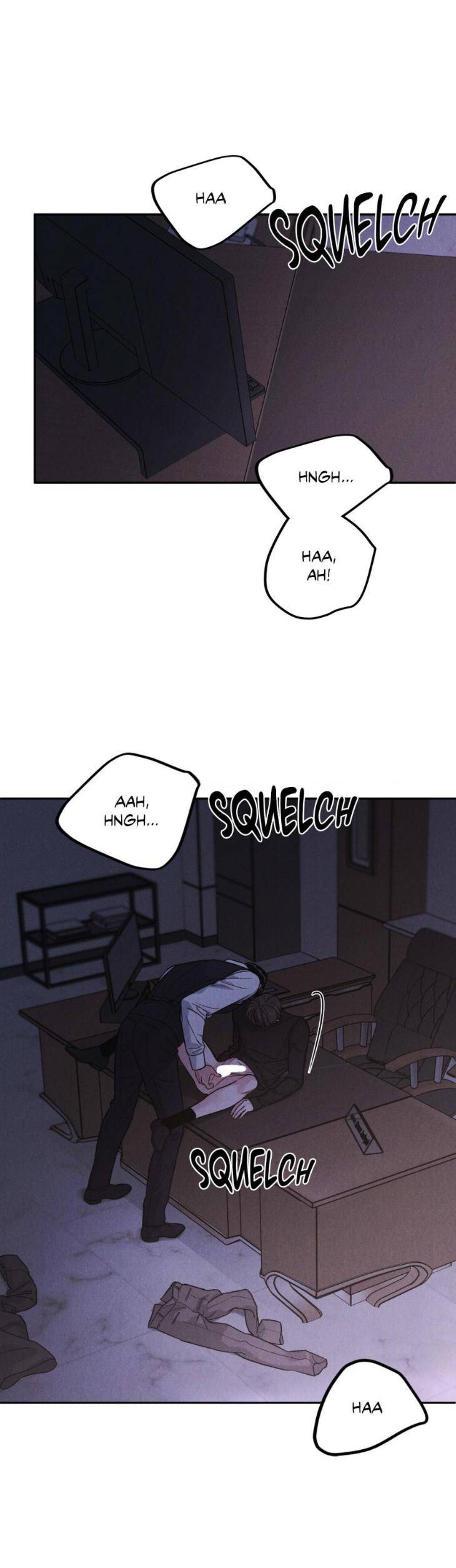 Limited-Run-By-Eeej-Eng page 15